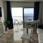 شقة Sunset Ocean View #2
