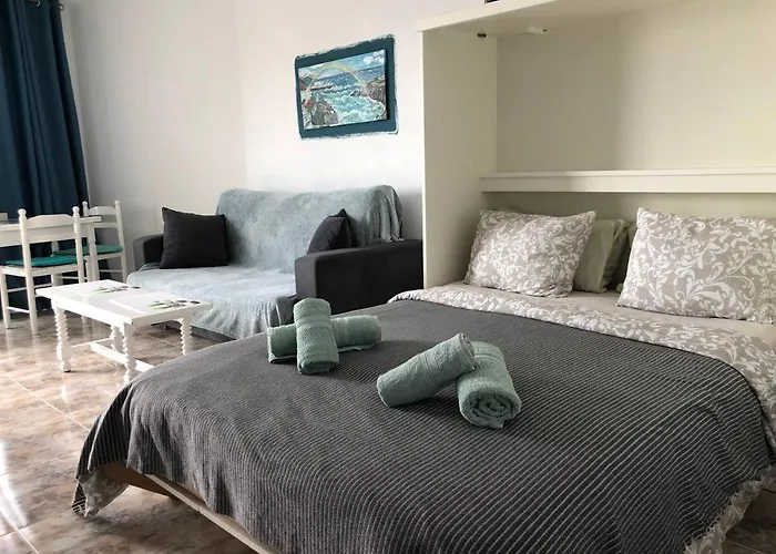 Sunset Ocean View #2