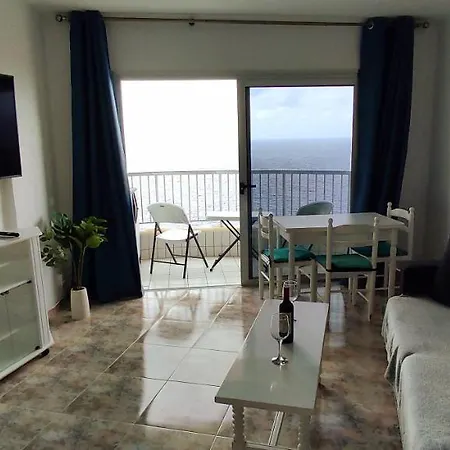 Apartament Sunset Ocean View #2