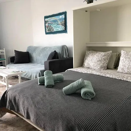 Sunset Ocean View #2