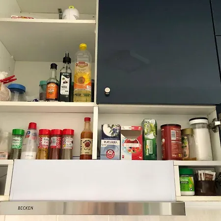 Sunset Ocean View #2 *