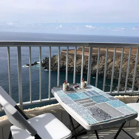 Sunset Ocean View #2