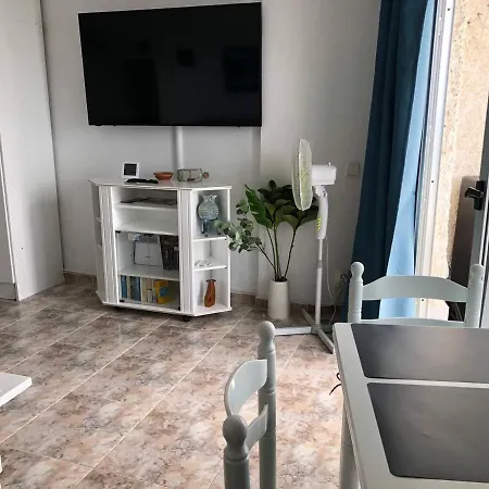 Sunset Ocean View #2 *