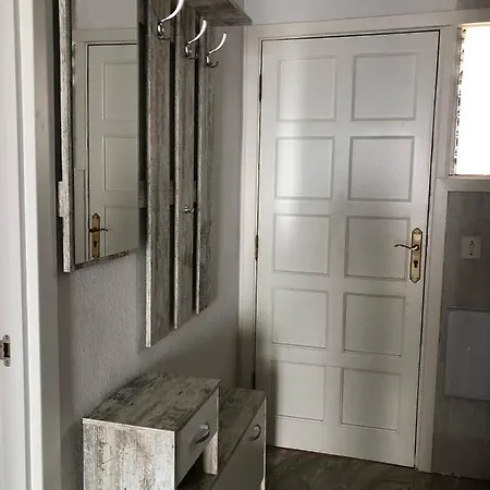 Sunset Ocean View #2 * San Marcos (Tenerife)