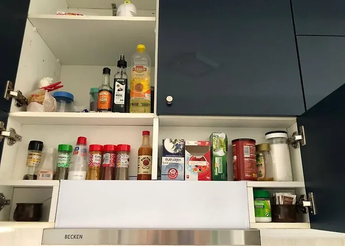 Sunset Ocean View #2 *