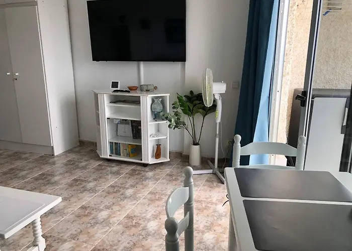 Sunset Ocean View #2 *