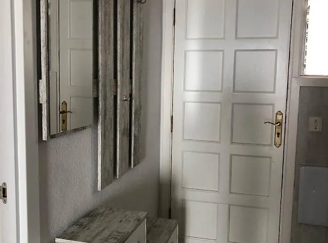 Sunset Ocean View #2 * San Marcos (Tenerife)