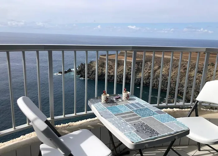 Sunset Ocean View #2